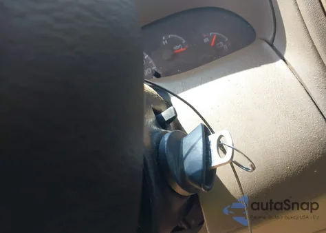 1997 Ford F-150 Standard/Xl/Xlt from USA, damaged, VIN 1FTDF1827VND24519